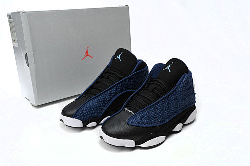 Air Jordan 13