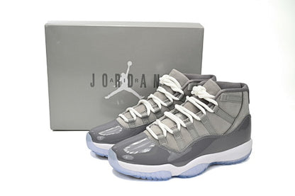 Air Jordan 11