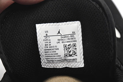 Air Jordan 1 Low Diamond
