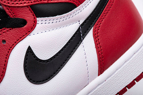 Air Jordan 1 High OG