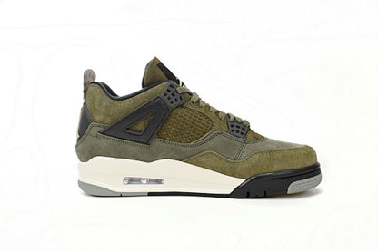 Air Jordan 4 Craft