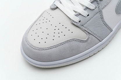 Air Jordan 1 Low « Paris »
