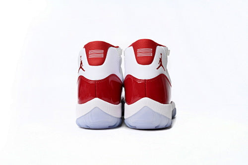 Air Jordan 11 Retro Cherry