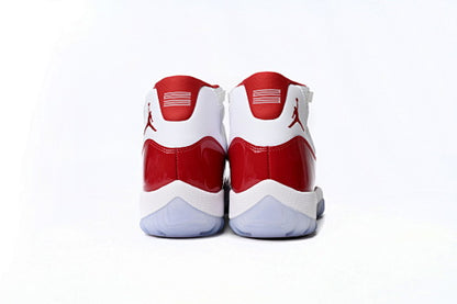 Air Jordan 11 Retro Cherry
