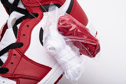 Air Jordan 1 High OG