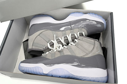 Air Jordan 11