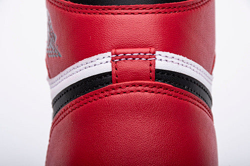 Air Jordan 1 High OG