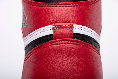 Air Jordan 1 High OG