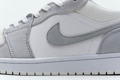 Air Jordan 1 Low « Paris »