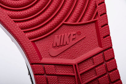 Air Jordan 1 High OG