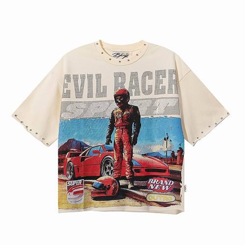 T-shirts BKYS TP~TG
