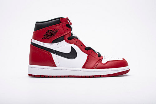 Air Jordan 1 High OG