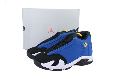Air Jordan 14 Rétro