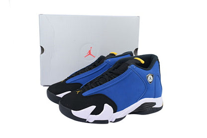 Air Jordan 14 Rétro