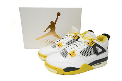 AIR JORDAN 4