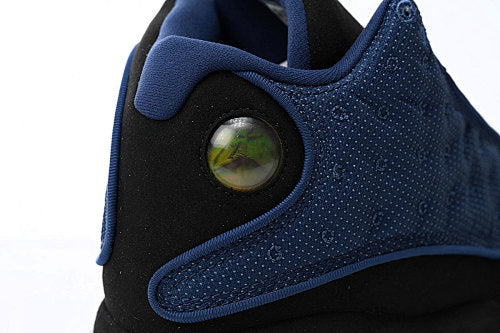 Air Jordan 13