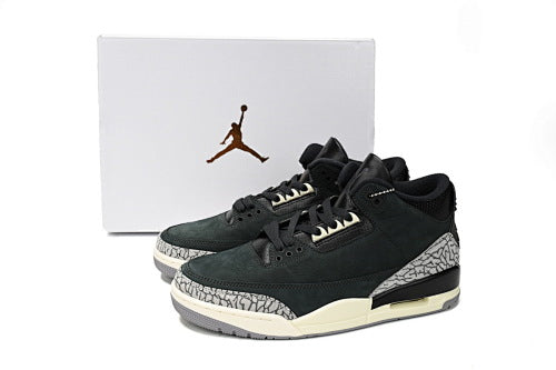 Air Jordan 3
