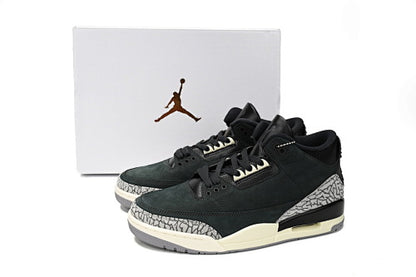 Air Jordan 3