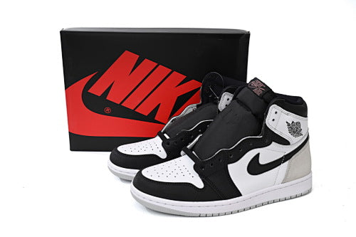 Air Jordan 1 Corail Décoloré