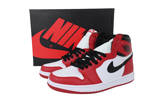 Air Jordan 1 High OG