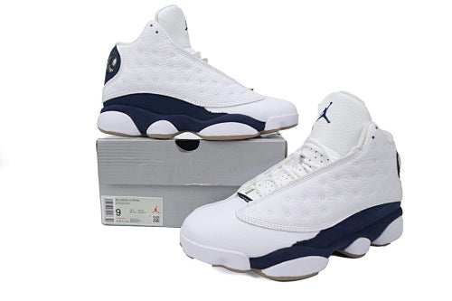 Air Jordan 13