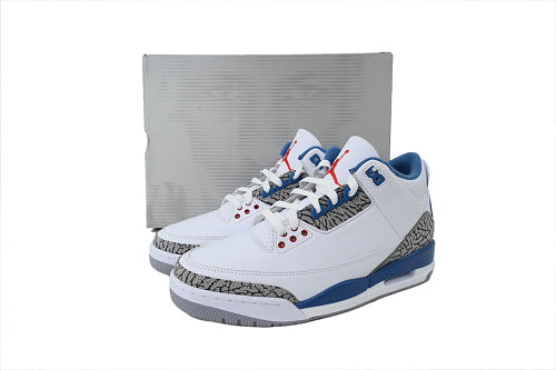 Air Jordan 3