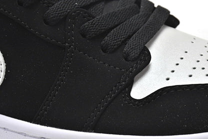 Air Jordan 1 Low Diamond