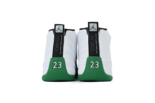 Air Jordan 12 Retro