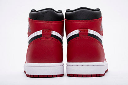Air Jordan 1 High OG