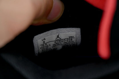 Air Jordan 13