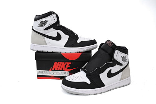Air Jordan 1 Corail Décoloré
