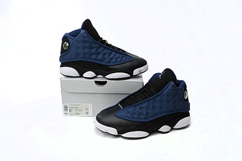 Air Jordan 13