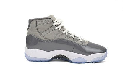 Air Jordan 11