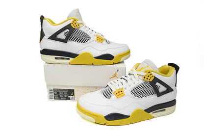 AIR JORDAN 4