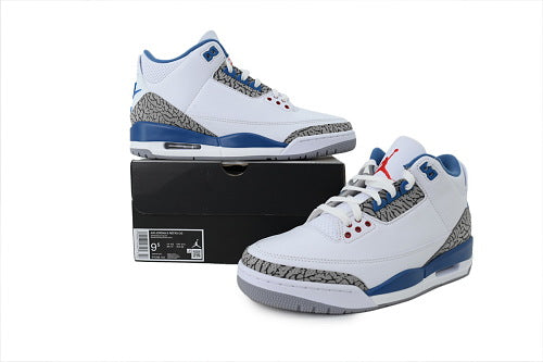 Air Jordan 3