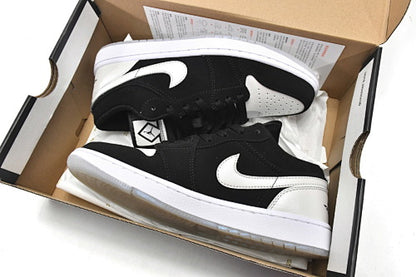 Air Jordan 1 Low Diamond
