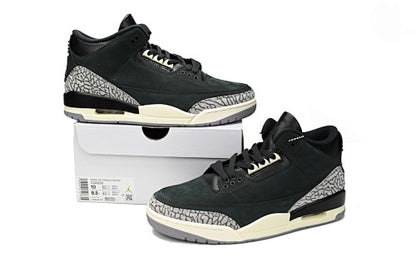 Air Jordan 3