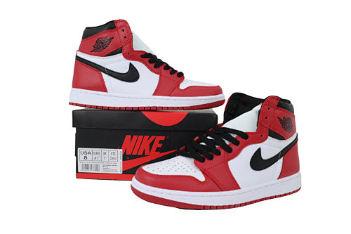 Air Jordan 1 High OG