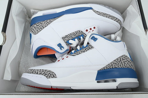 Air Jordan 3