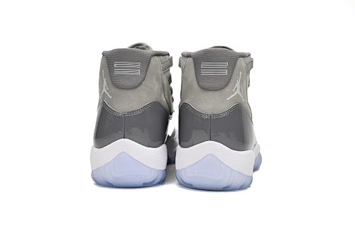 Air Jordan 11