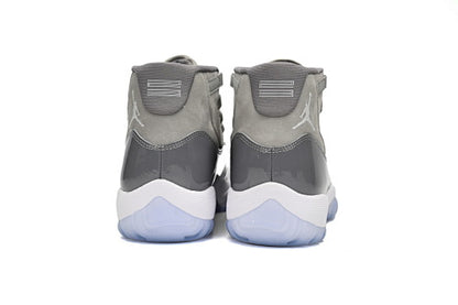 Air Jordan 11