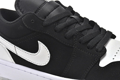 Air Jordan 1 Low Diamond