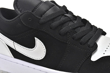 Air Jordan 1 Low Diamond