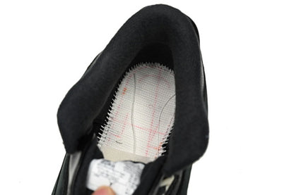 Air Jordan 3