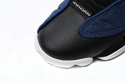 Air Jordan 13