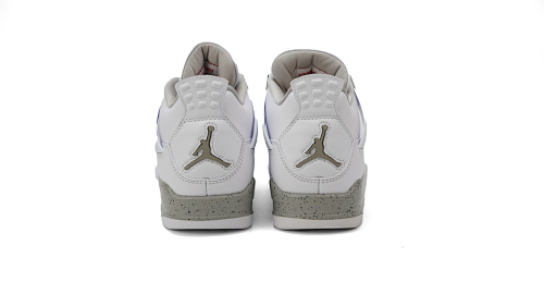 Air Jordan 4