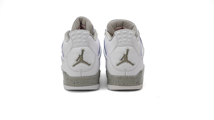 Air Jordan 4