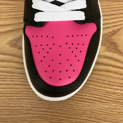 Baskets Air Jordan 1 Low (GS)