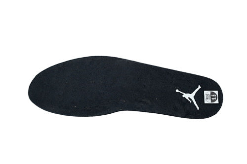 Air Jordan 4 Thunder