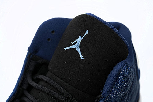 Air Jordan 13